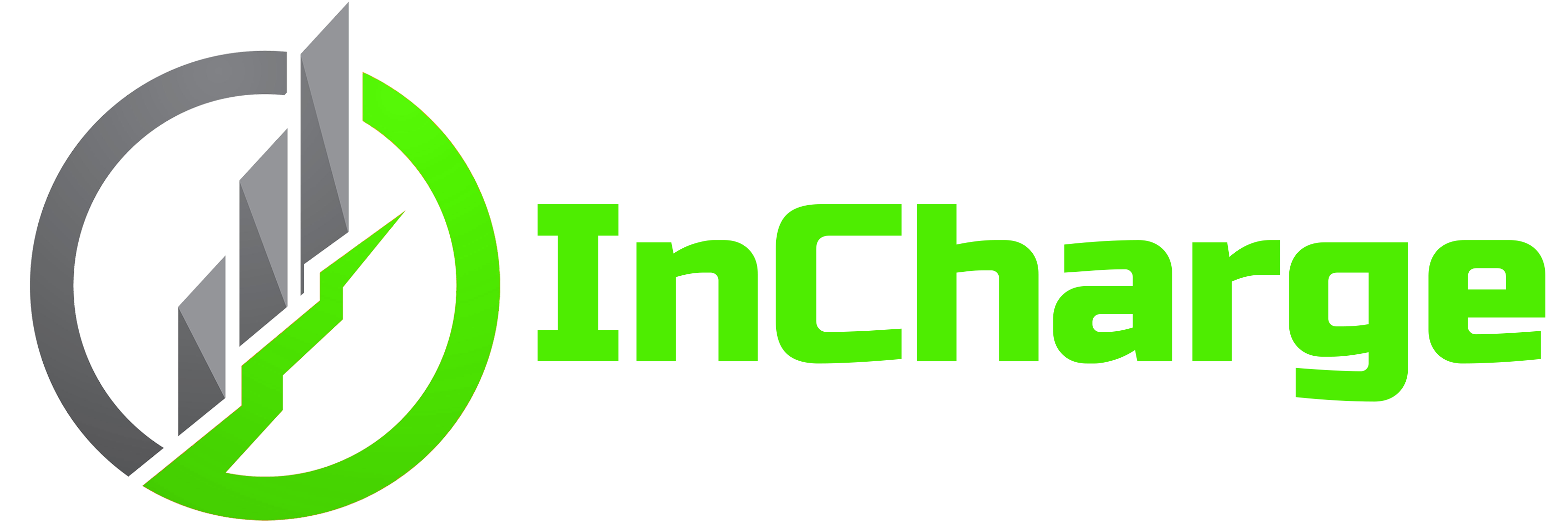 Omni_Channel_Logo_words
